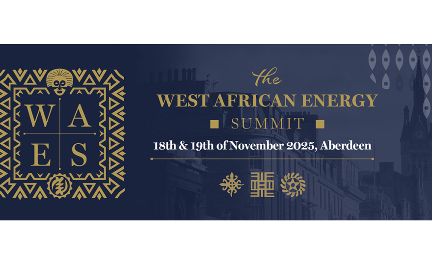 (Image credit: African Energy Chamber)